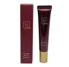 Item thumbnail for item 6d5d3f1d-2421-40d0-bf19-419e17ca7e9b