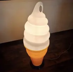 2025年最新】日世 ソフトクリーム ランプの人気アイテム - メルカリ