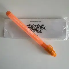 Item thumbnail for item 0964471d-5aff-49c4-beba-d690d60ce45f