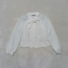 Item thumbnail for item ac02c397-b44e-438f-9f09-55bd0ea1af32