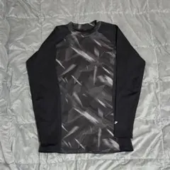 Item thumbnail for item 637bb396-f5fc-4298-86ba-caa8e60e6887