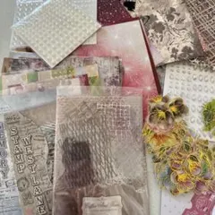 Item thumbnail for item 547ece28-774a-4d8f-b5e5-6b811a810192