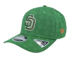 k1⭐︎　パドレス タティスJr.のユニフォームとパドレスのキャップ k1⭐︎ パドレス タティスJr.のユニフォームとパドレスのキャップ 2025