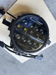 XSR900(2015-2020) 純正テールランプ B90-84700-00 XSR900(2015-2020) 純正テールランプ B90-84700-00 - メルカリ