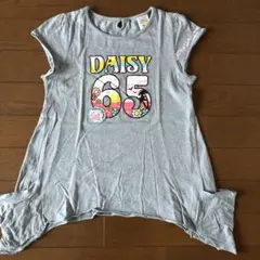 DAISY LOVERS Ｔシャツのサムネイル
