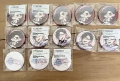 2026年最新】フェスキメの人気アイテム - メルカリ