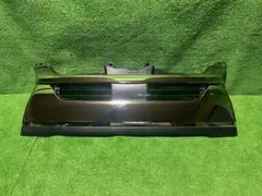 ハイエースダークプライムs新車外し、300キロ走行 カバー付き - メルカリ