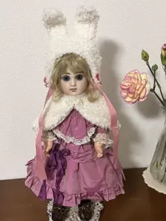 Item thumbnail for item b160b5f2-cfeb-4b19-9a20-ecbbb453e980