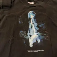 お値下げEVANGELION:3.0+1.0 綾波レイ バスタオルTシャツセット お値下げEVANGELION:3.0+1.0 綾波レイ バスタオルTシャツセット - メルカリ