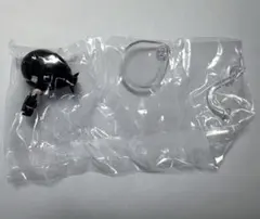 チェンソーマン レゼ篇 ボム カプセルフィギュアコレクション