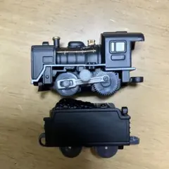 2026年最新】SLばんえつ物語号の人気アイテム - メルカリ