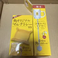 Item thumbnail for item 3c923855-169a-4959-b136-67462e3bce07