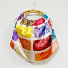 2025年最新】tricot COMME des GARCONS レディース ハンドバッグ