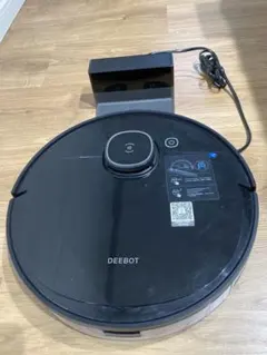 Item thumbnail for item 951fe3d2-2cdb-407f-8d79-de82e1b308c0