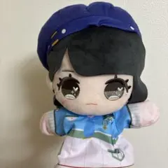 2026年最新】佐々木舞香 パペットの人気アイテム - メルカリ