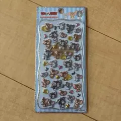 Item thumbnail for item a6dc51e6-fd49-4940-844a-a172fffc6e8f