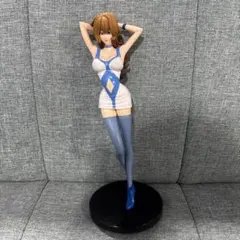 Item thumbnail for item cda5c12b-cab5-4a4c-9c96-438fbf78b11b