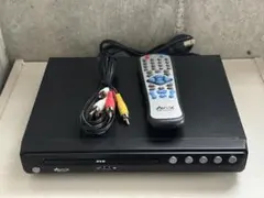 2026年最新】avox ブルーレイプレーヤーの人気アイテム - メルカリ