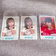 2026年最新】UNIS トレカ ヒョンジュの人気アイテム - メルカリ