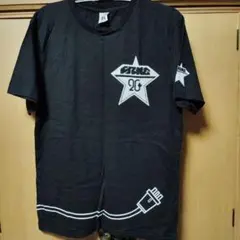 Item thumbnail for item 0908e365-9066-4e6e-8c97-7ea1e245494d