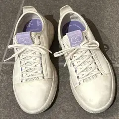 コールハーン レディースシューズ