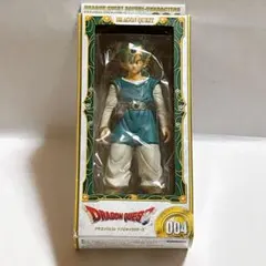 2025年最新】ドラクエ4 フィギュアの人気アイテム - メルカリ