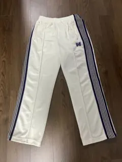 Item thumbnail for item 14f1a992-fc32-4901-a952-df1ec3717e5c