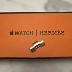 2025年最新】Apple Watch Hermes グランh コマの人気アイテム