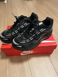 Item thumbnail for item 692b6aac-0d0b-422a-8c73-bfa250a0f2e3