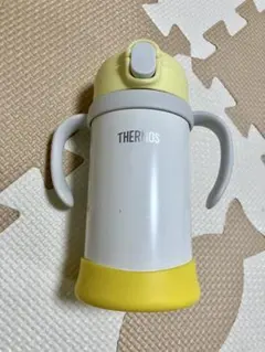 Item thumbnail for item 601afa15-de02-4333-9eea-93181c573629