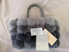 2025年最新】バッグチャーム アンテプリマの人気アイテム - メルカリ