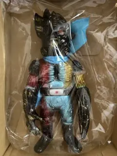 2026年最新】シカ魔シンの人気アイテム - メルカリ