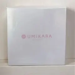 2026年最新】umikara ファンデーションの人気アイテム - メルカリ