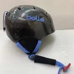 2026年最新】bolle ヘルメットの人気アイテム - メルカリ