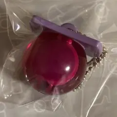 家庭教師ヒットマンREBORN！ おしゃぶりマスコット改 フルコンプ 家庭教師ヒットマンREBORN！ おしゃぶりマスコット改 フルコンプ