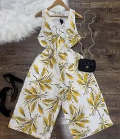 パシフィックアイランドアート セットアップ マオヒ - メルカリ
