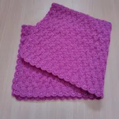 Item thumbnail for item 6e26763d-3e8f-495f-8381-189d253af2e1