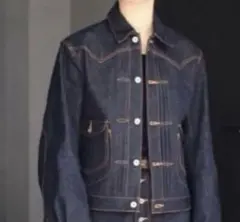 cgレモン様専用