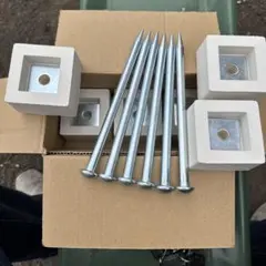 Item thumbnail for item 54d638cd-90af-4093-ae63-92f0732418c4