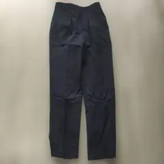 Item thumbnail for item 427cf747-da2e-4e5a-a3e8-9d9f0d8942ad