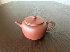 Item thumbnail for item e5fee626-f4f3-4c1e-b603-64e3b094eb47