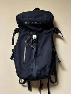 Item thumbnail for item dc19d392-b19e-4f39-8a85-c7edb8a46e52