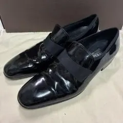Salvatore Ferragamo ビジネスシューズ サイズ12