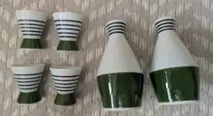 Item thumbnail for item 93d1af31-05e4-4fb5-95f9-4d565e5f4327