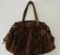 Item thumbnail for item 38f95d2e-33d5-466c-a71a-47d88cc3d266