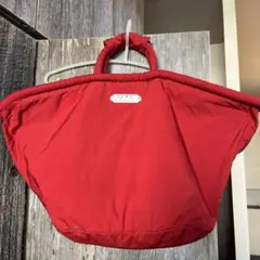 r&d.m.co- トートバッグ