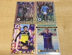 Item thumbnail for item e7ce98e6-fa76-4cb1-972b-0b2123982021