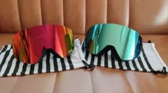 Item thumbnail for item fadf907e-d584-4d3c-b1bb-767bf57160e4