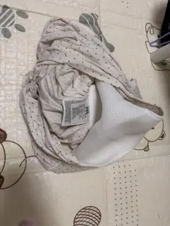 konny 抱っこひも