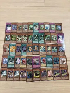 遊戯王OCG まとめ売り 大量セット 字レア - メルカリ